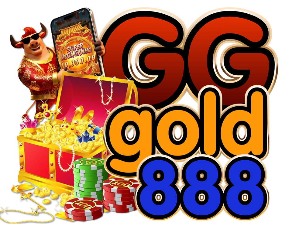 gggold888a