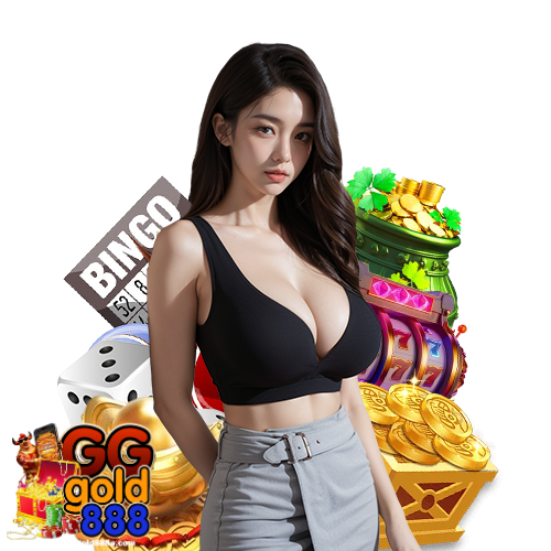 gggold888 บริการ 24 ชม.