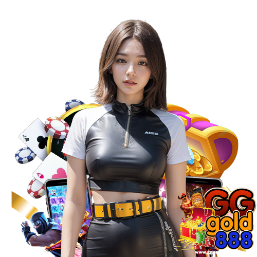gggold888 สมัครสมาชิก