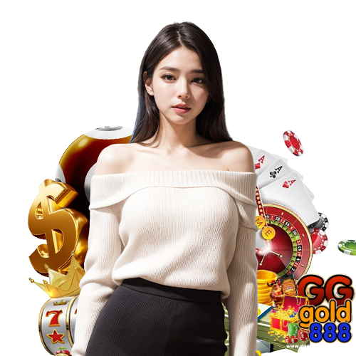 gggold888 หวยออนไลน์