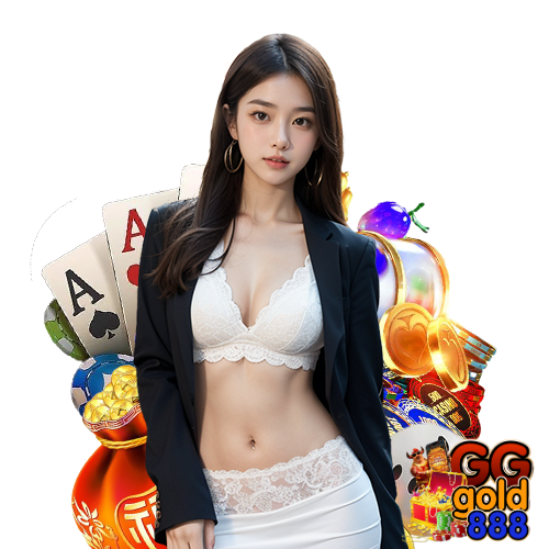 gggold888 ไม่ผ่านเอเย่นต์